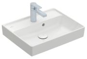 Villeroy & Boch Collaro Handwaschbecken (43345001)