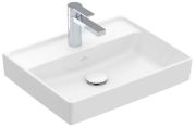 Villeroy & Boch Collaro Handwaschbecken (43345101)