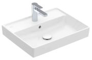 Villeroy & Boch Collaro Schrankwaschtisch (4A335501)