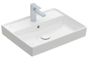 Villeroy & Boch Collaro Schrankwaschtisch (4A3355R1)