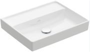 Villeroy & Boch Collaro Schrankwaschtisch (4A335801)