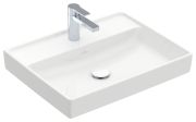 Villeroy & Boch Collaro Schrankwaschtisch (4A3361R1)