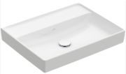 Villeroy & Boch Collaro Schrankwaschtisch (4A336301)