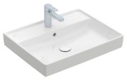 Villeroy & Boch Collaro Schrankwaschtisch (4A336G01)