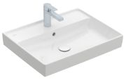 Villeroy & Boch Collaro Schrankwaschtisch (4A336GRW)