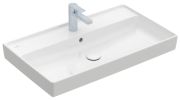 Villeroy & Boch Collaro Schrankwaschtisch (4A338001)