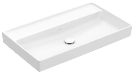 Villeroy & Boch Collaro Schrankwaschtisch (4A338301)