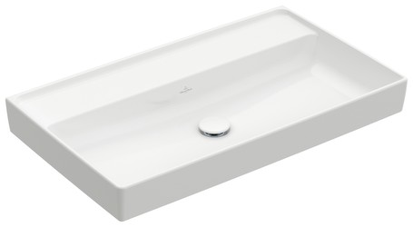 Villeroy & Boch Collaro Schrankwaschtisch (4A3383R1)