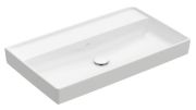 Villeroy & Boch Collaro Schrankwaschtisch (4A3383RW)