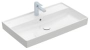 Villeroy & Boch Collaro Schrankwaschtisch (4A338G01)