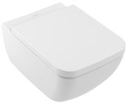 Villeroy & Boch Collaro Wand-Tiefspül-WC (4626HS01)