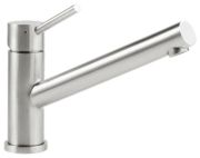 Villeroy & Boch Como (925100)