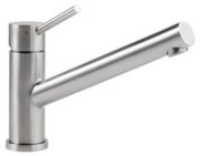 Villeroy & Boch Como ND (925111LC)