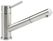 Villeroy & Boch Como Shower Hochdruck
