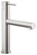 Villeroy & Boch Como Sky Einhand-Spültischbatterie (927800LC)