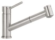 Villeroy & Boch Como Switch