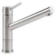 Villeroy & Boch Como X (927500LC)