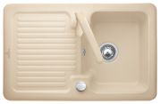 Villeroy & Boch Condor 45 Einbauspüle (674502R1)