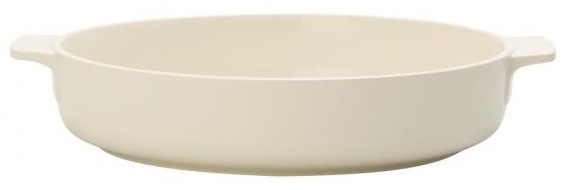 Villeroy & Boch Cooking Elements Backform rund 28 cm Villeroy & Boch Cooking Elements Backform rund 28 cm