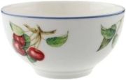 Villeroy & Boch Cottage Bol 0,75l
