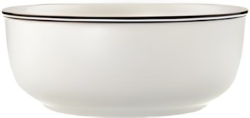 Villeroy & Boch Design Naif Dessertschale 13 cm