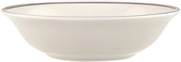 Villeroy & Boch Design Naif Dessertschale 14 cm