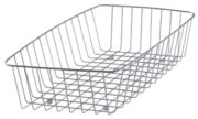 Villeroy & Boch Drahtkorb (834900)