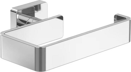 Villeroy & Boch Elements Striking Toilettenpapierhalter (TVA15201400061)