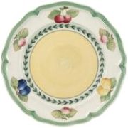 Villeroy & Boch French Garden Fleurence Frühstücksteller 21cm