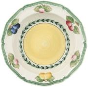 Villeroy & Boch French Garden Fleurence Salatschale 20cm
