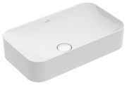 Villeroy & Boch Finion Aufsatzwaschtisch (41436)
