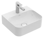 Villeroy & Boch Finion Handwaschbecken (436443)