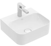 Villeroy & Boch Finion Handwaschbecken (436444R1)