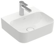 Villeroy & Boch Finion Handwaschbecken (43644CR1)