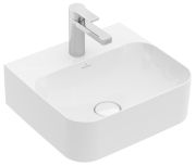 Villeroy & Boch Finion Handwaschbecken (43644LR1)