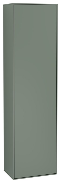 Villeroy & Boch Finion Hochschrank (F49000PC) Villeroy & Boch Finion Hochschrank (F49000PC)