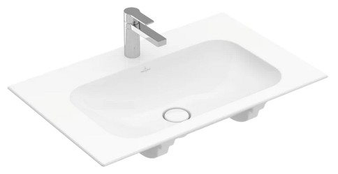 Villeroy & Boch Finion Schrankwaschtisch (416481RW)