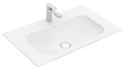 Villeroy & Boch Finion Schrankwaschtisch (416484R1)