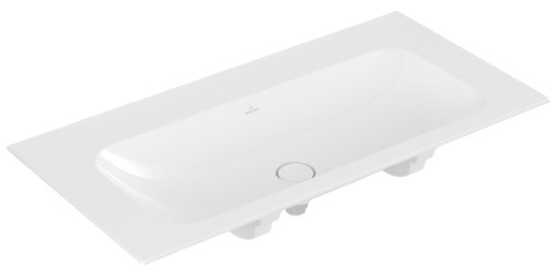 Villeroy & Boch Finion Schrankwaschtisch (4164A3R1)