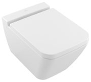 Villeroy & Boch Finion Tiefspülklosett (4664R0R1)