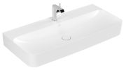 Villeroy & Boch Finion Waschtisch (41681HR1)