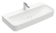 Villeroy & Boch Finion Waschtisch (416861R1)
