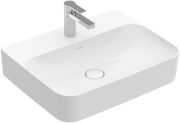 Villeroy & Boch Finion Waschtisch (416864R1)