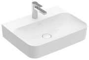 Villeroy & Boch Finion Waschtisch (41686CR1)