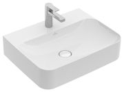 Villeroy & Boch Finion Waschtisch (41686LR1)