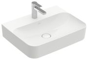 Villeroy & Boch Finion Waschtisch (41686LRW)