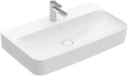 Villeroy & Boch Finion Waschtisch (416881R1)