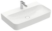 Villeroy & Boch Finion Waschtisch (416884R1)