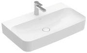 Villeroy & Boch Finion Waschtisch (41688CR1)