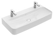 Villeroy & Boch Finion Waschtisch (4168A1R1)